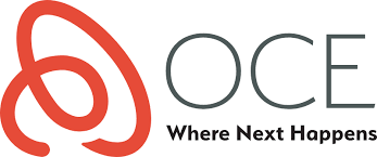 Ontario Centres of Excellence (OCE)