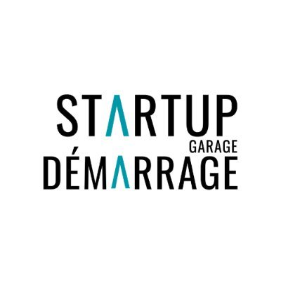 Startup Garage